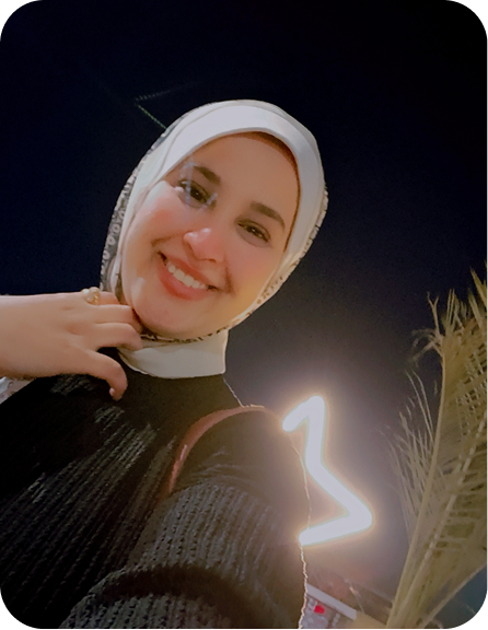 Frame 17