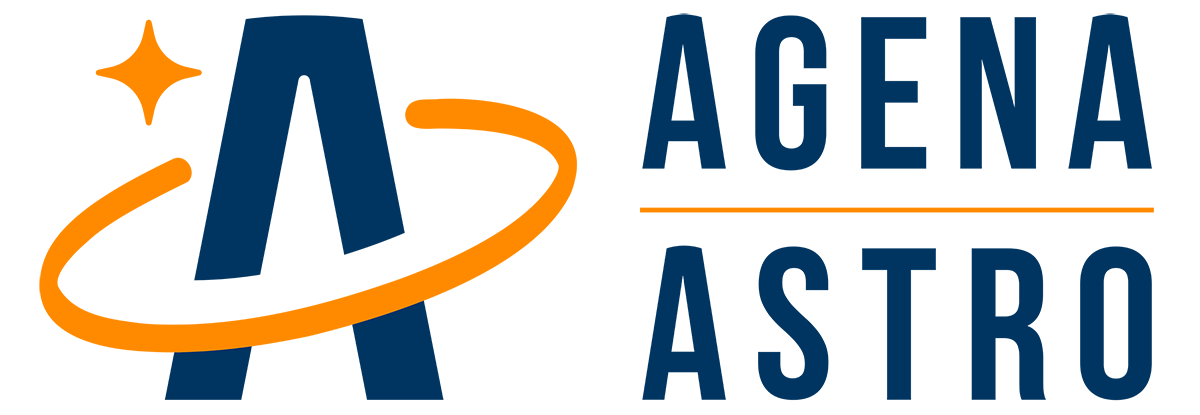 Agena Astro